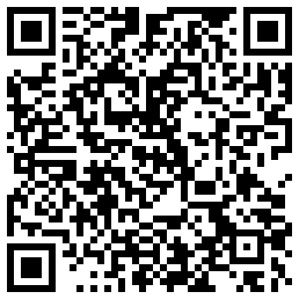 668800.xyz 国内洗浴中心偷拍 两个多毛闺蜜相互搓澡4K高清原版的二维码