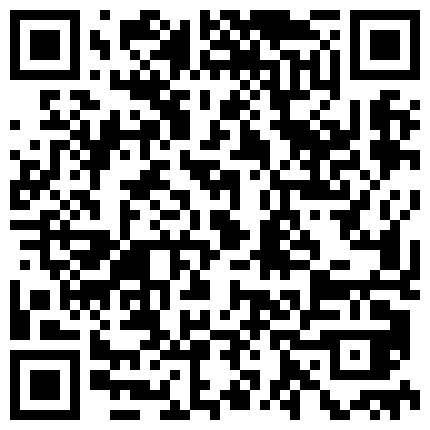 [N]3月2日 最新J素人 a727-巨乳中出し！！- 素人的二维码