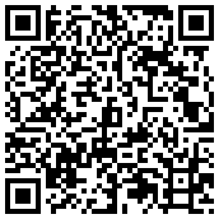 韩国演艺圈卖淫偷拍悲惨事件 Vol.19——性感高领毛衣 不知道是怎么保养的 肯定没有被草过几次？的二维码