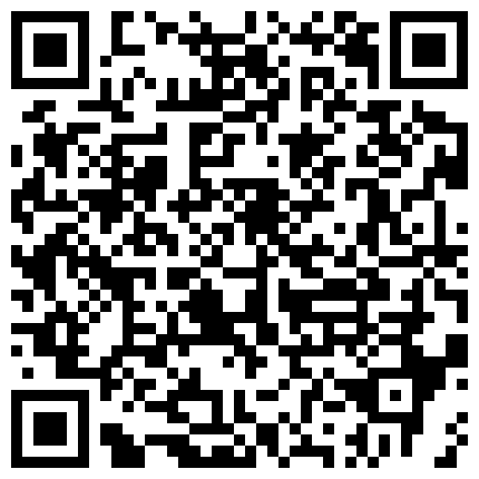源码录制《站街女神探》楞青小伙扫街攻略150元约炮躺在按摩店玩手机的花裙小姐到出租屋啪啪的二维码