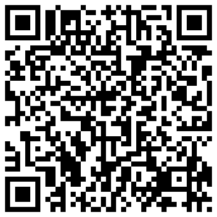 661188.xyz 岳麓区的正点少妇姐姐，非常干净的小穴，在家里床上被玩，抬起来展露美穴，‘扣扣’，中指放进去就湿哒哒了！的二维码