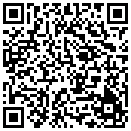 668800.xyz 公司旁边小饭馆的老板娘说和她玩一次 可以免费在她店吃一个月！的二维码