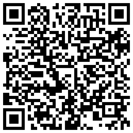 STP18826 【耻度大挑战❤️全裸迎接前来家里的客人们要求搜集他们的精液保险套】的二维码