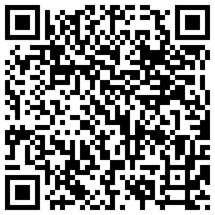 一本道 122714_948 最高級的泡姬~鈴木さとみSatomi的二维码