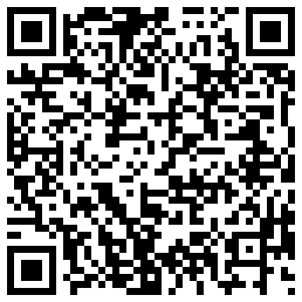 恋夜主播燃燃一多秀 大秀自己的一线天BB 粉嫩的不要不要了的二维码