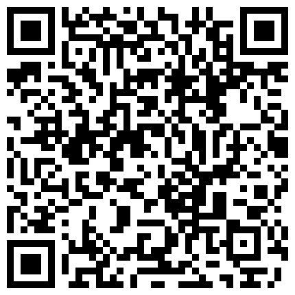 ДВОРЕЦ ИЛИ ЧТО ДЕЛАТЬ С ЖЕНЩИНОЙ, КОТОРУЮ ТЫ НЕ ТР@ХАЕШЬ (МЕНЯЙЛОВ).mp4的二维码