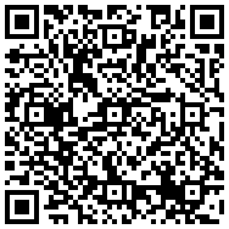 康先生系列-临走前最后一次约买个苹果7plus才同意开房的江苏商学院95年女神美女酒店啪啪,衣服还没脱完就直接被按倒了！的二维码