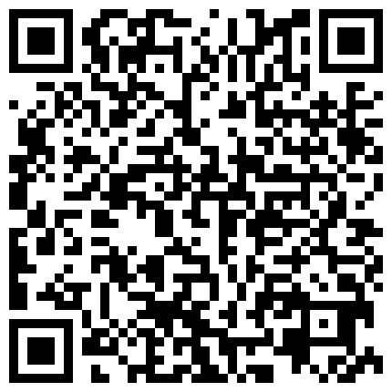 661188.xyz 国产剧情演绎大神青蛙网吧搭讪玩英雄联盟的巨乳妹包间直接口交转战宾馆开草全过程 精彩国语1080P完整版的二维码