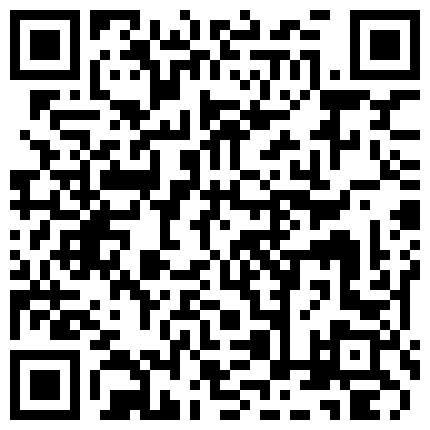 南宁表妹-梦涵 ️：等我打开闸门先，放水出来，尿着尿着变直了，擦干净让你舔我屄，我脑袋都麻掉了缺氧了，高潮太爽了！ (2)的二维码