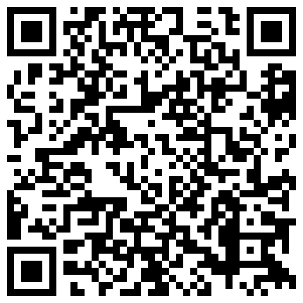 晨勃难受，叫醒女友来一发，偷拍也就算了还光明正大的再拿另一部手机拍，‘啊，不要拍我脸’！的二维码
