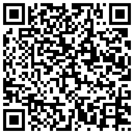 583383.xyz 偷拍大波浪极品小情人这身材尻起来鸡巴比平常都异常的大，小情人直唿尻我，干死我的二维码