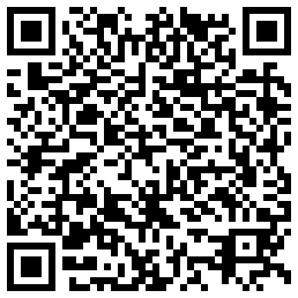 689895.xyz 乔家大院SM工作室淫骚女主地下刑房调教两个小女M屁股被竹条打烂了对白精彩的二维码