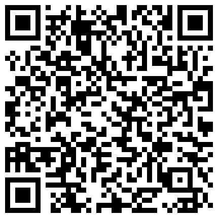 纯纯的妹妹露脸装扮的非常野性，情趣黑丝豹纹漏个奶子玩大黑牛，淫语互动爽到浪叫呻吟，精彩不要错过的二维码