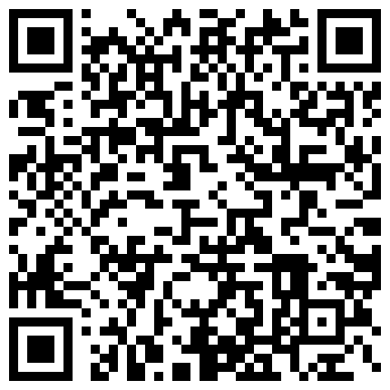 589285.xyz 大神唐伯虎未流出高清原档第二波4部，和大一妹最新2部，很久没拍，毛都长出来了的二维码