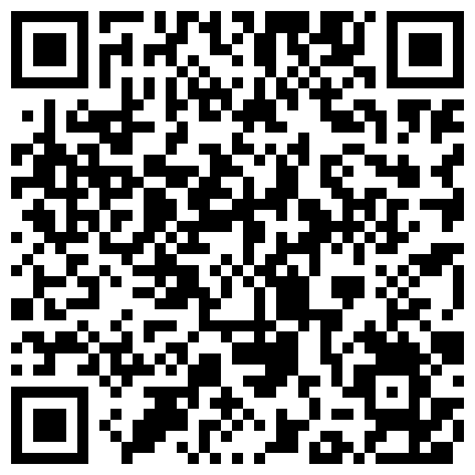 丰满骚妇淫水氾滥 撅起诱人美臀任由粗屌进出内射 玩弄水超多的淫穴的二维码
