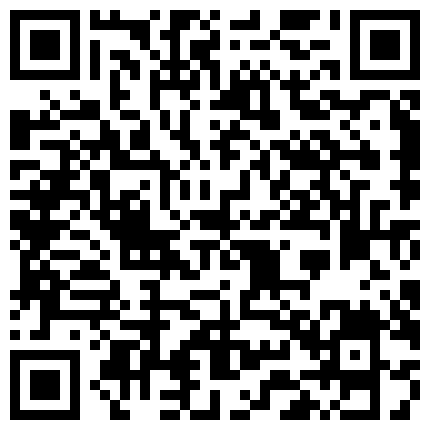 二 狗 全 球 探 花 約 了 個 性 感 妹 子 酒 店 啪 啪 ， 舔 弄 口 交 抽 插 按 著 猛 幹 ， 呻 吟 嬌 喘 非 常 誘 人的二维码