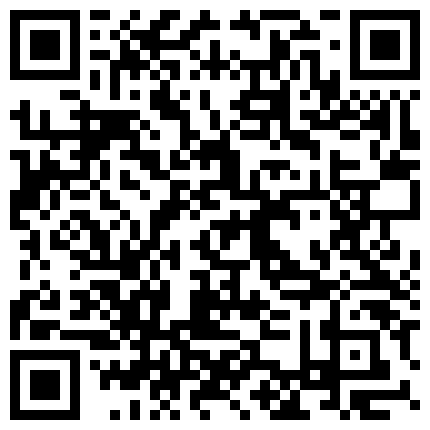 sfbt8.com 《农民工大哥真实嫖鸡》城市郊区简陋平房大肉棒农民工下班后找站街女泄火呻吟声刺激还想要包宿清晰对白有亮点的二维码