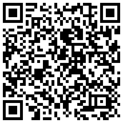剧情黑丝淫臀美少妇 色诱强奸扫地环卫工 走廊里激情性爱 干的骚穴潮吹飙射 毯子都湿透了的二维码