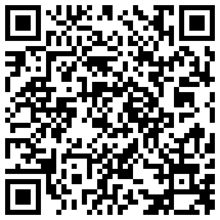 2024年11月麻豆BT最新域名 525658.xyz 在娱乐会所专门挑的一个极品懂风情的小少妇，毒龙口交尻逼样样精通的二维码