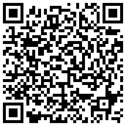 852383.xyz 抓住母狗的双马尾狠狠的抽插，不要客气她也觉得自己是个精液容器，泄欲就好了的二维码