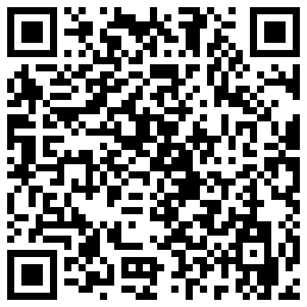 徐州臊少妇居家果聊,自秀大长腿,对自己胸部不太满意,手也不闲着一直摸小茓的二维码