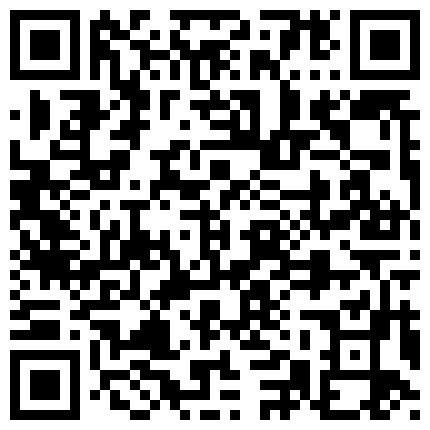 661188.xyz 经典C仔（内裤哥）私人定制AV系列-艳舞诱惑的天海翼_1.33G高清珍藏原版！的二维码