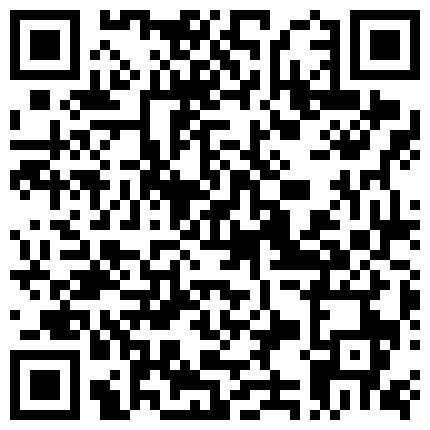 698283.xyz 这鸡巴废了，30秒战斗就已经结束，怪逼紧？还是怪屌没用，下次这样不给约炮了！的二维码