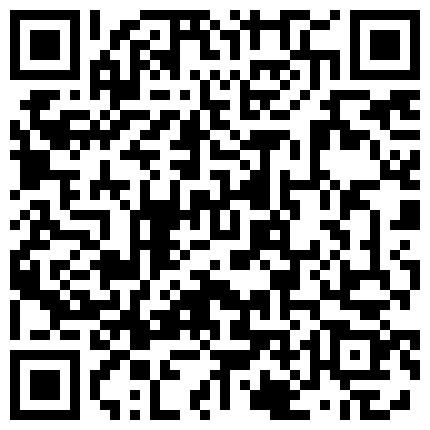 661188.xyz 西大财经系大二学生妹，三个月不见，见面就激情似火，猛烈后入，操得她欲仙欲死，口爆吞精，学姐太淫荡啦！的二维码