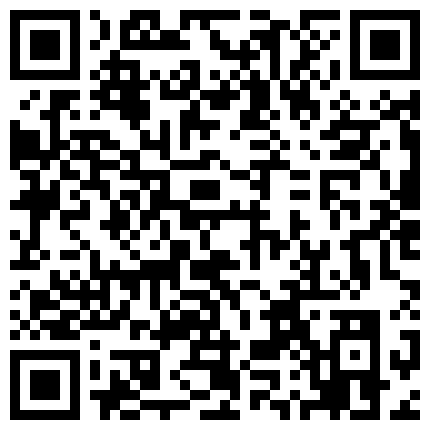 颜值很高的主播全程露脸大秀，性感情趣装黑丝诱惑，淫声浪语不断勾引，道具插入骚逼深处爆菊花，深喉口交高潮喷水的二维码