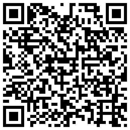 007711.xyz 【新年贺岁档】91国产痴汉系列保安偷拍到经理与职员做爱色心大起威胁美女厕所强干1080P高清版的二维码