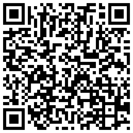 668800.xyz 电子厂手淫妹，站着手淫双腿直打哆嗦,超清原版珍藏版的二维码