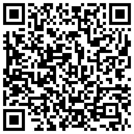 收藏绝版资源国产早期VS现代各大夜总会裸秀场集锦载歌载舞内容很色情很前位的二维码