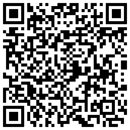 661188.xyz 91xx君调教超骚淫穴母蜘蛛 跪着吃肉棒小穴里AV棒羞耻转动 女上位白虎榨汁疯狂喷射太爽了的二维码