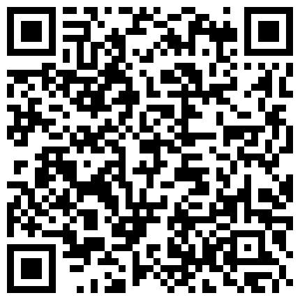 高端约会系列-落地窗前凌辱性感小车模,还没插进去就湿透了,镜子窗户前一顿羞辱,操的一直叫爸爸,无套内射.原版!的二维码