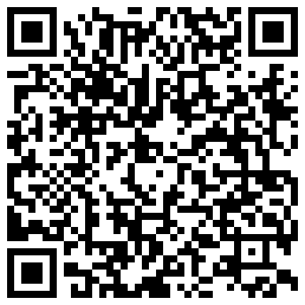 发现个秘密躲在排水口能偷窥到邻近浴室等了几天终于拍到了个气质美女洗澡身材好下面毛毛特性感的二维码