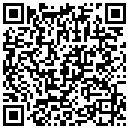 661188.xyz 长发新人网红脸妹子，可爱衣服，白丝袜长腿，第一视角白虎穴自慰手指插穴的二维码