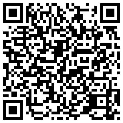 665562.xyz 真实紧张刺激的大奶萝莉，趁妈妈睡觉勾引叔叔来上铺偷情做爱，口硬大鸡巴无套插入水多冒白浆，巨乳晃的眼晕的二维码