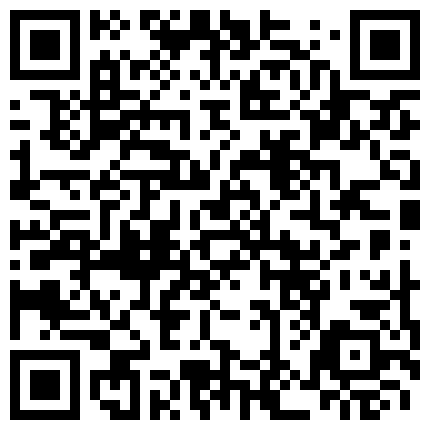 【网曝门事件】美国MMA选手性爱战斗机JAYMES性爱不雅私拍流出 亚洲各国美女操个遍 国内篇 高清720P版的二维码