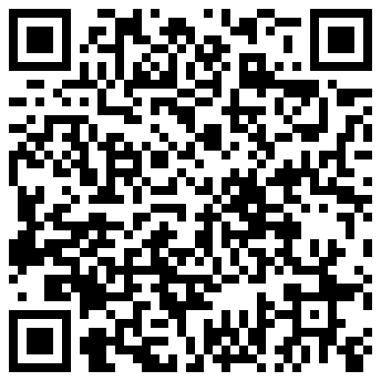 色十八@18p2p@32名8時間超豪華絢爛 永久保存版 中村シノ, 永井あいこ, 檸衣, 小阪あむ, 夏川リアナ, 翼裕香, 望月るき的二维码