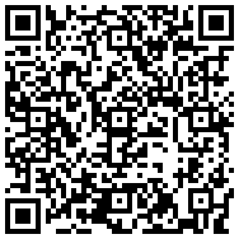 【今日推荐】推特博主〖蔷薇〗极品反差婊推文性爱私拍流出 户外露出啪啪 美乳丰臀 高清私拍639P 高清720P版的二维码