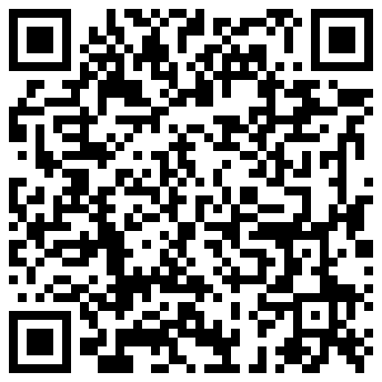 Windows 10 22H2.4046 15in1 en-US x86 - Integral Edition 2024.2.15 - MD5; 0ecaa32dae7f010da505ddb9469fce94.iso的二维码