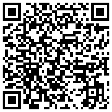 668800.xyz 成熟少妇小语姐姐，黑丝撕扯坏了，两分钟搞定战斗，内射姐姐，粉粉的洞穴流出洁白的精液 爽哇！的二维码