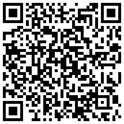 339966.xyz 表妹手机微信里发现一段表妹自拍自慰视频,聊天记录显示发送给亦帆哥哥的二维码