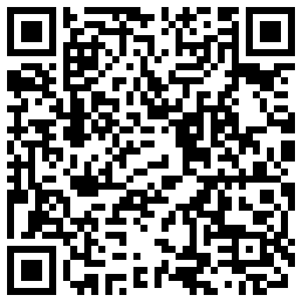 222562.xyz 小胖爱嫖娼老旧小区租房卖肉性格开朗的丰满站街妹活儿不错呻吟声好听给无套口交体验不错决定加微约到宾馆干的二维码