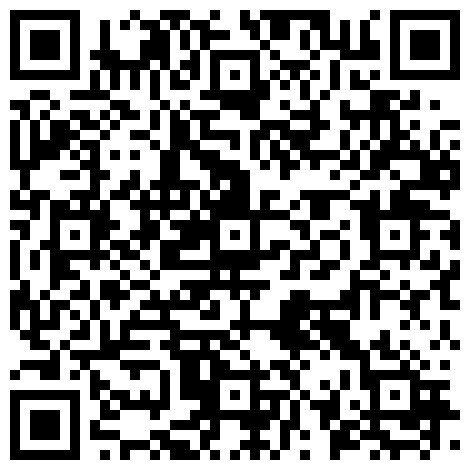 522988.xyz 酒店偷拍 跳拉丁舞的辫子大叔幽会新舞伴化身舔逼小王子征服老蚌的二维码