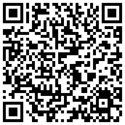 2024年11月麻豆BT最新域名 696559.xyz 极品稀缺 重磅流出 窃密私人肛交毒龙交流群内部私拍曝光 抽插清晰可见 震撼视觉颠覆三观 完美露脸 高清720P版的二维码