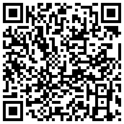 339966.xyz 【良家故事】泡良最佳教程，人妻出轨，大长腿挺害羞，一袭长裙褪去立刻骚起来，做爱爽歪歪的二维码