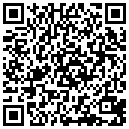 记录淫妻的骚样，天天这样操还想要，声音骚的要死！的二维码