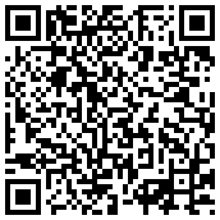 589285.xyz 性癖特殊有钱光头老大爷包养有孩子又有老公的水手制服大吊奶人妻不草乳夹跳蛋鞭打SM捆绑吊起来搞穴对白搞笑的二维码