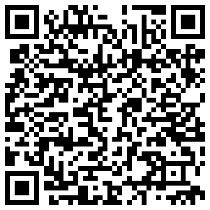 国产CD系列清纯伪娘甜甜黑丝OL制服诱惑 自己剪开丝袜震动棒慰菊的二维码